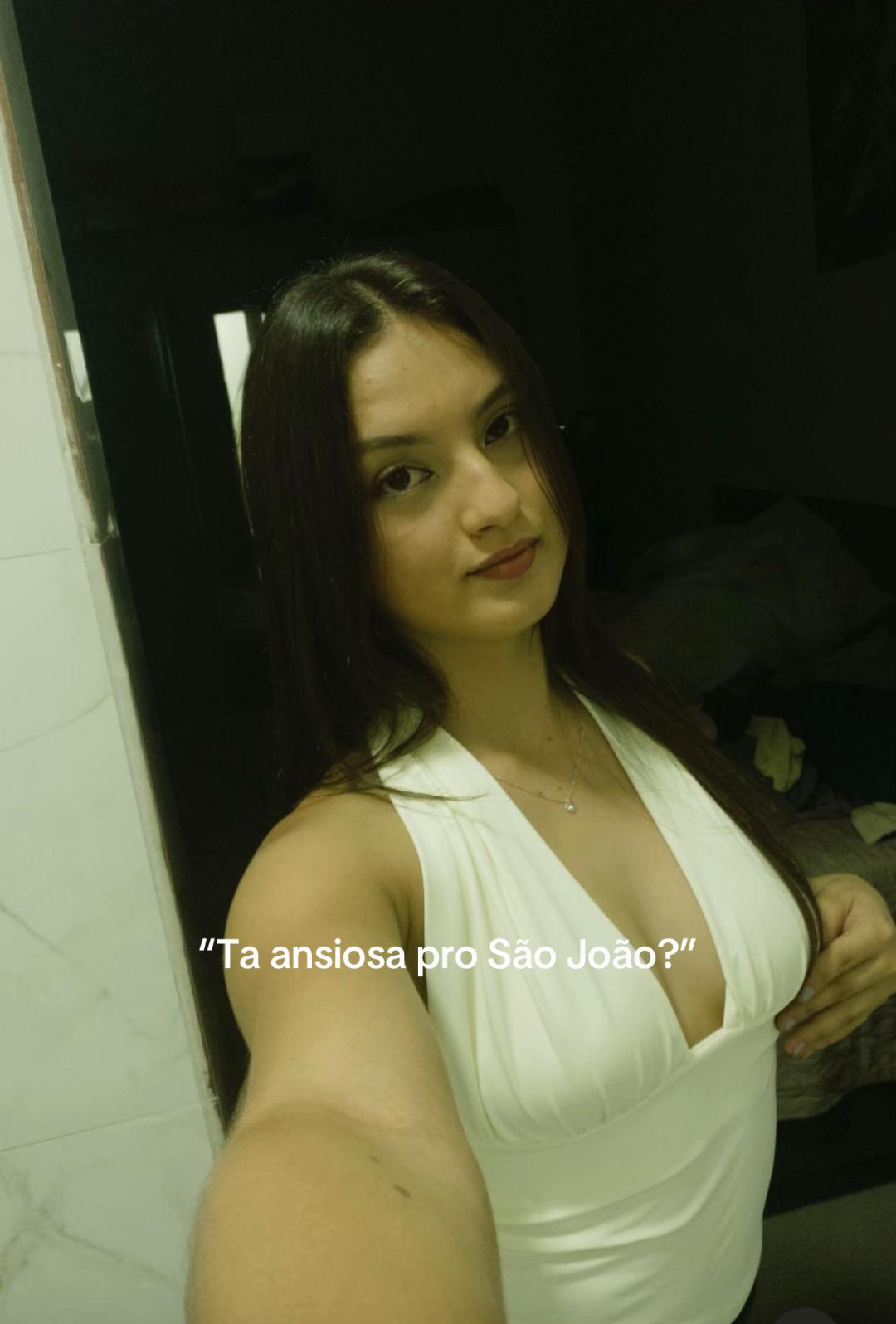 @any gabrielly