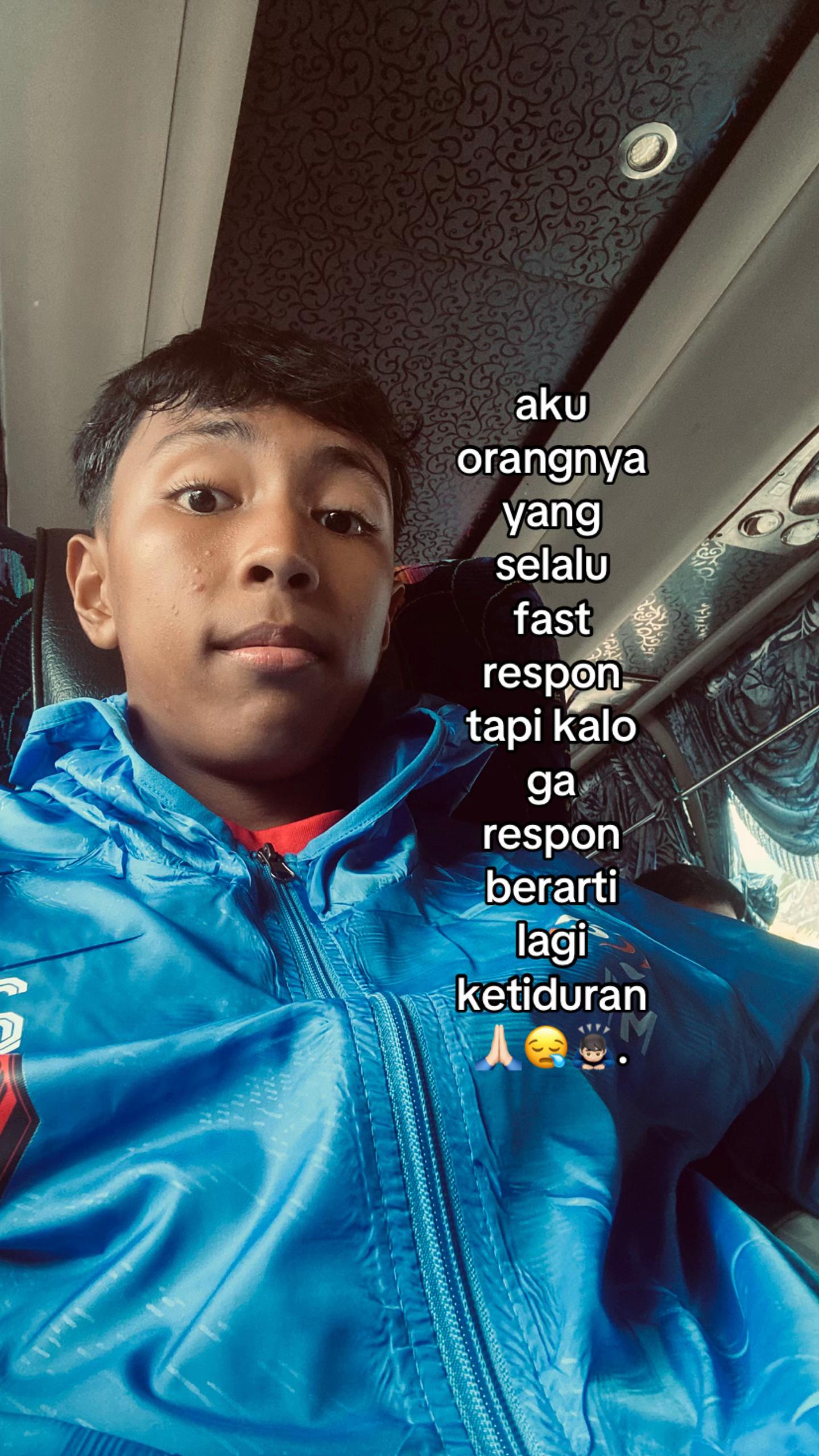 @md
