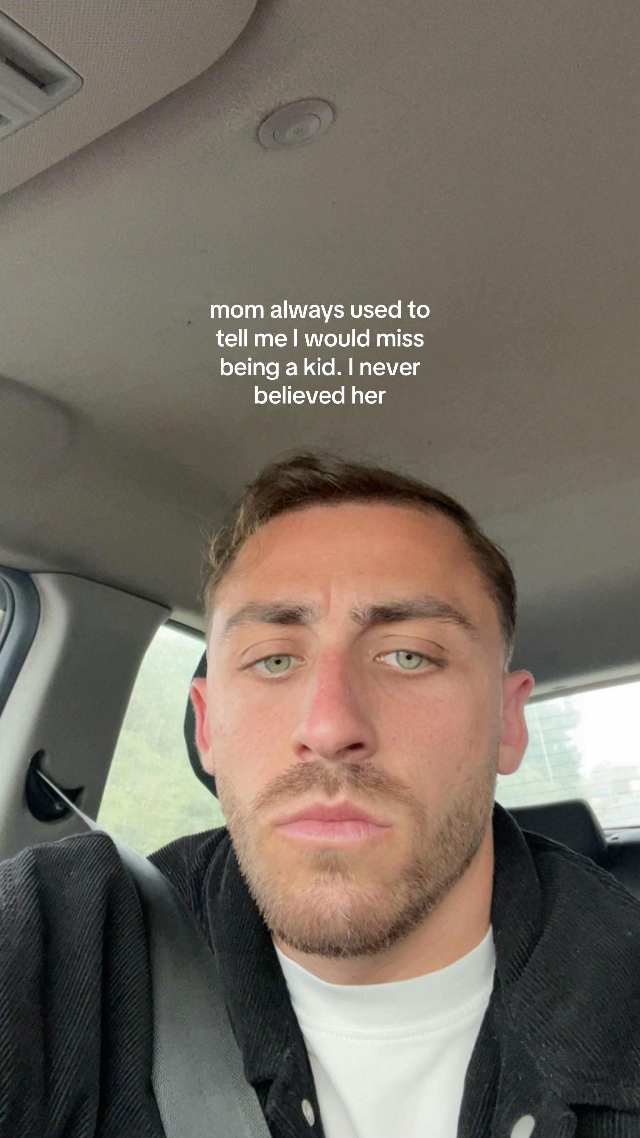 @favgymboy