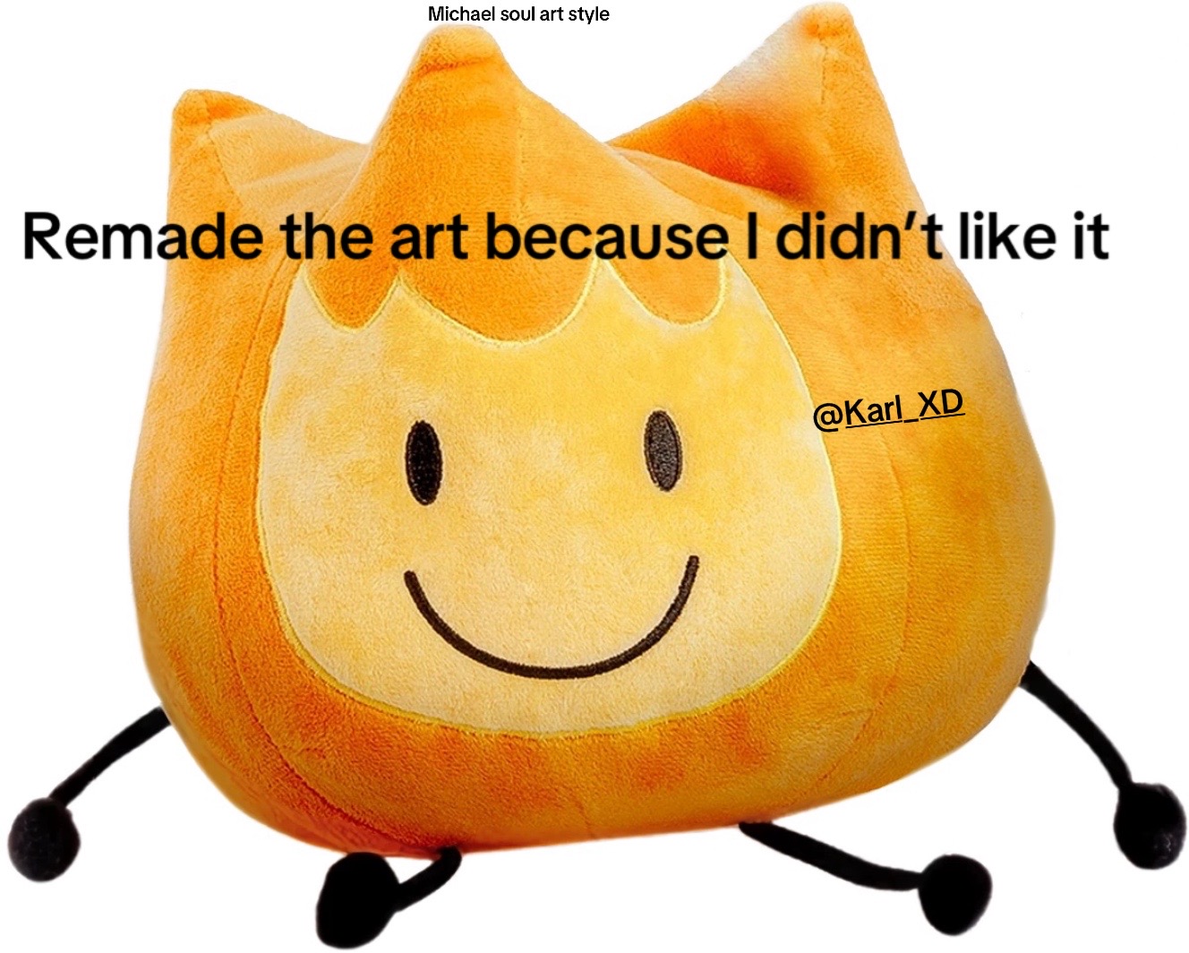 @firey4444