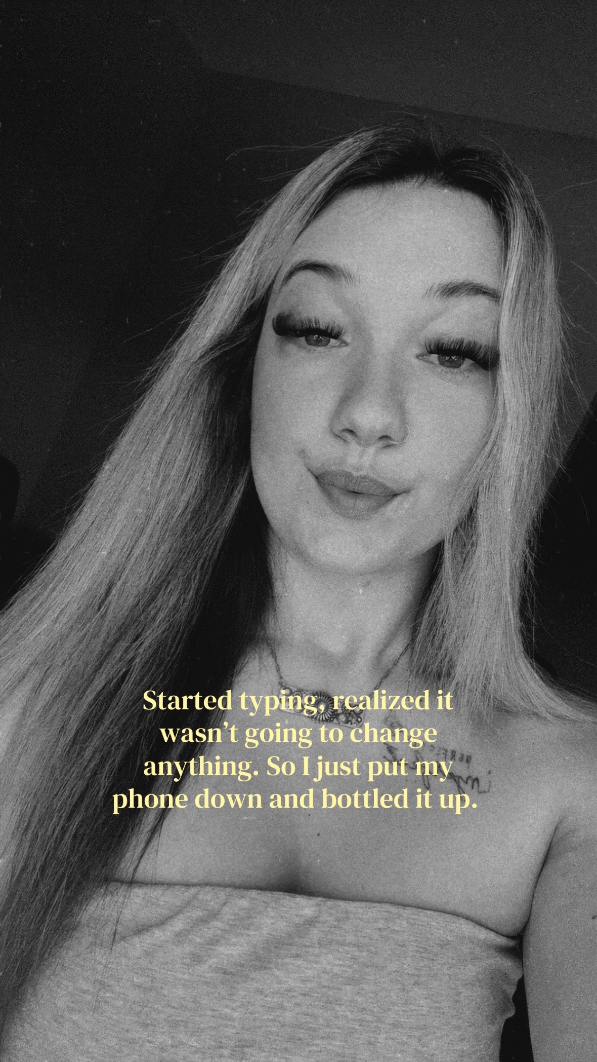 @Jewelz🐆🤎