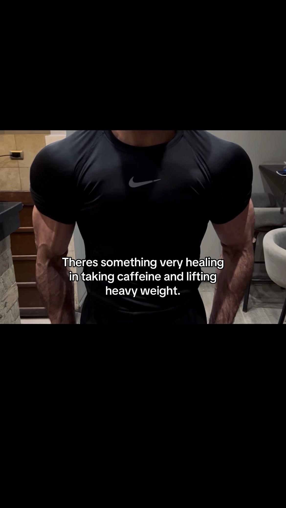 @Sayed