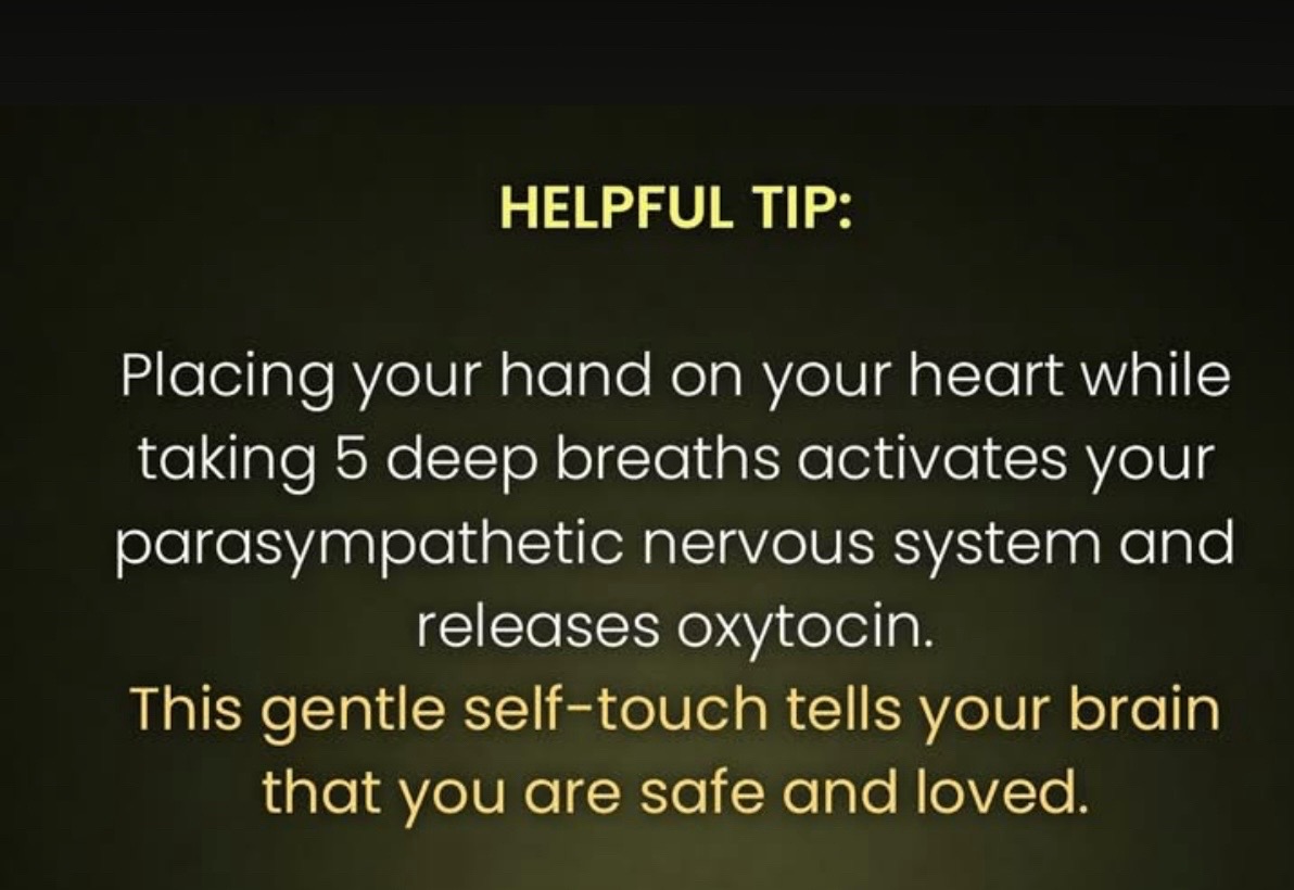@🧿🪬vibrationhealingspace🧿🪬