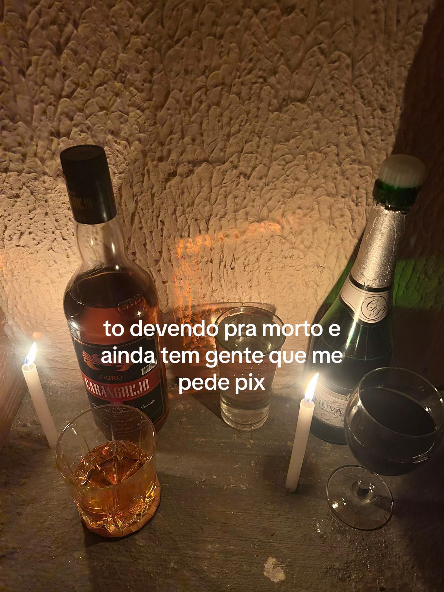 @amanda do seu 7 🖤