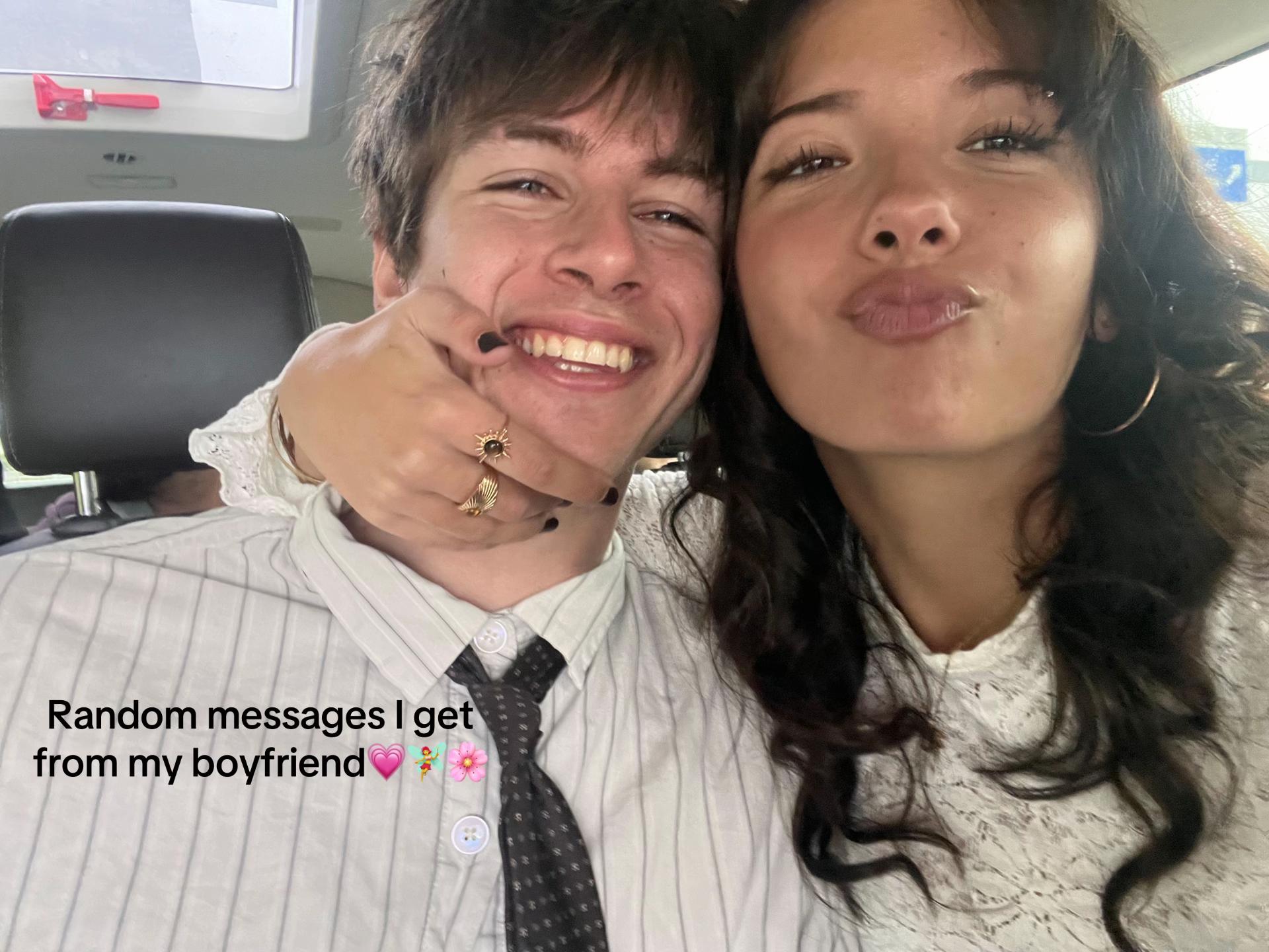 @prettyboiswag_