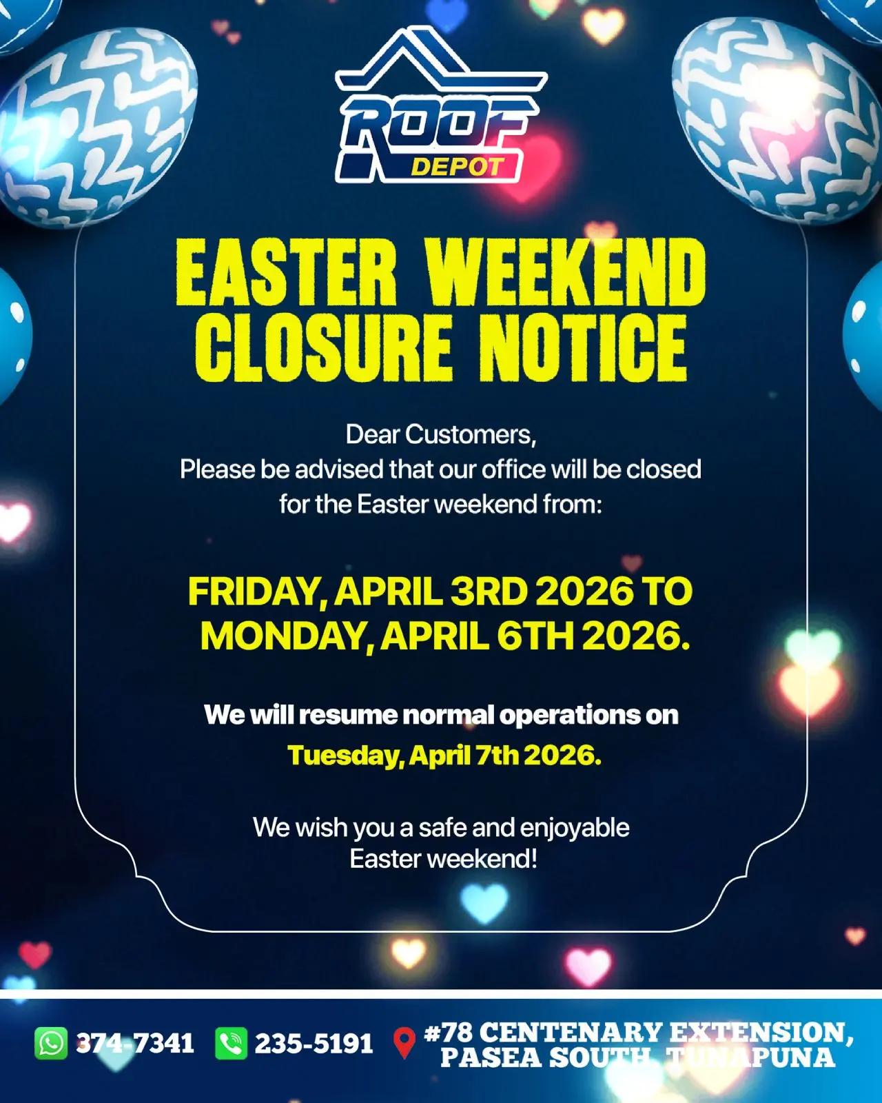@roof_depot
