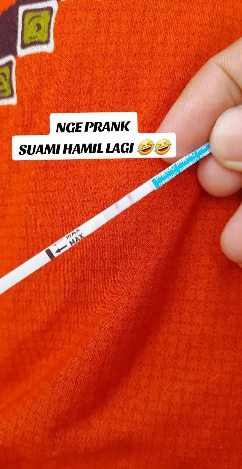 @Khairunnisa Damanik