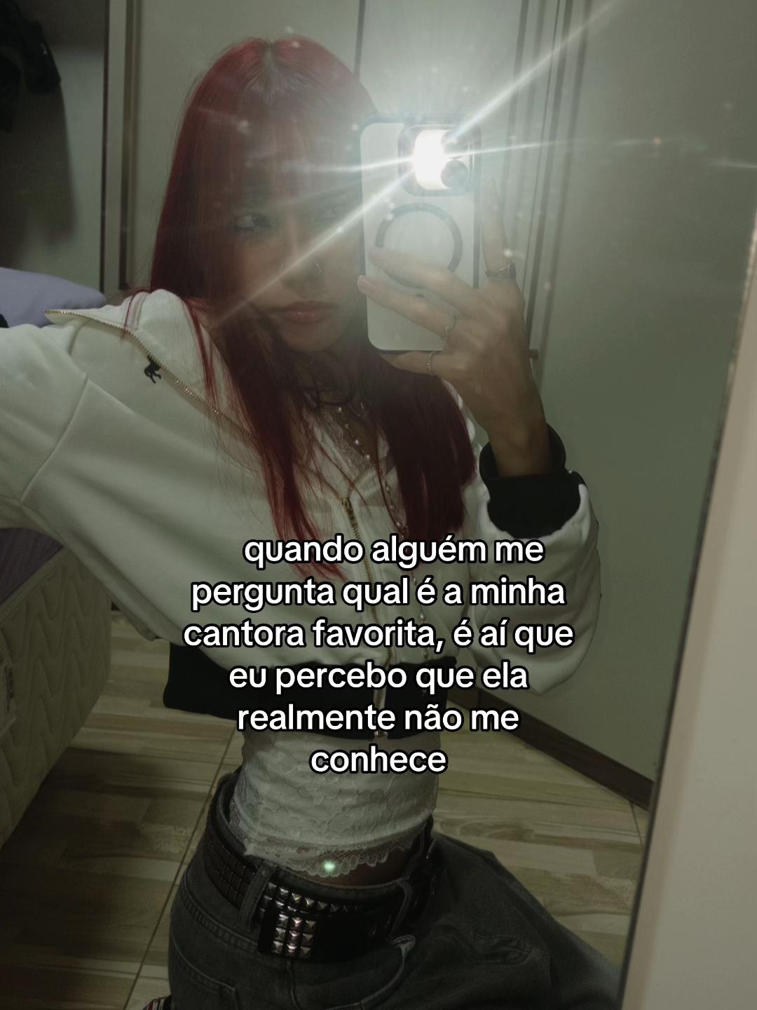 @bru 🕷️