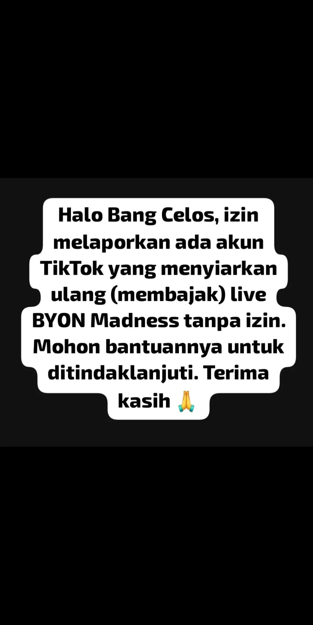 @KEFIN ZXZ BYON