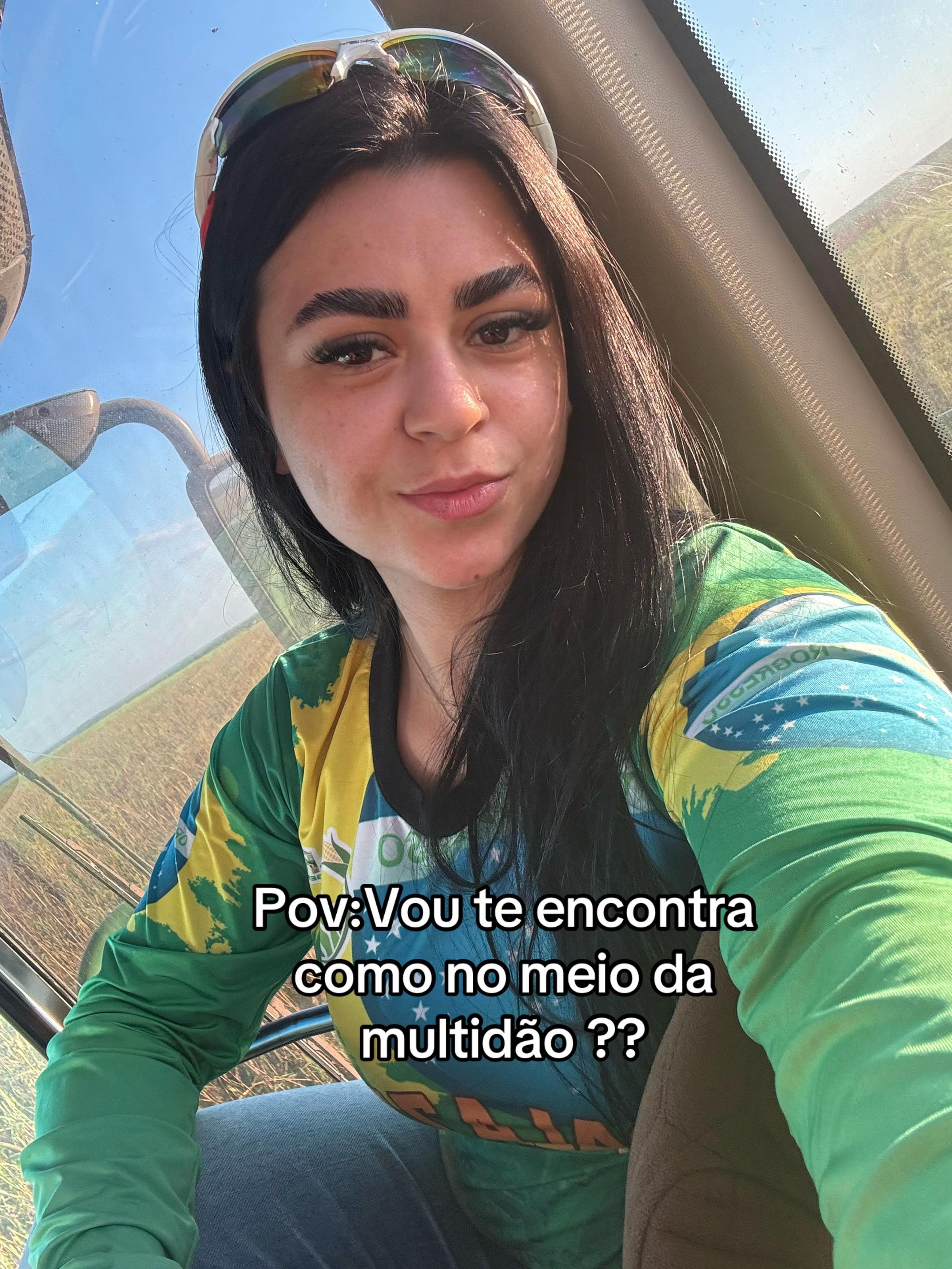@_Vidal_