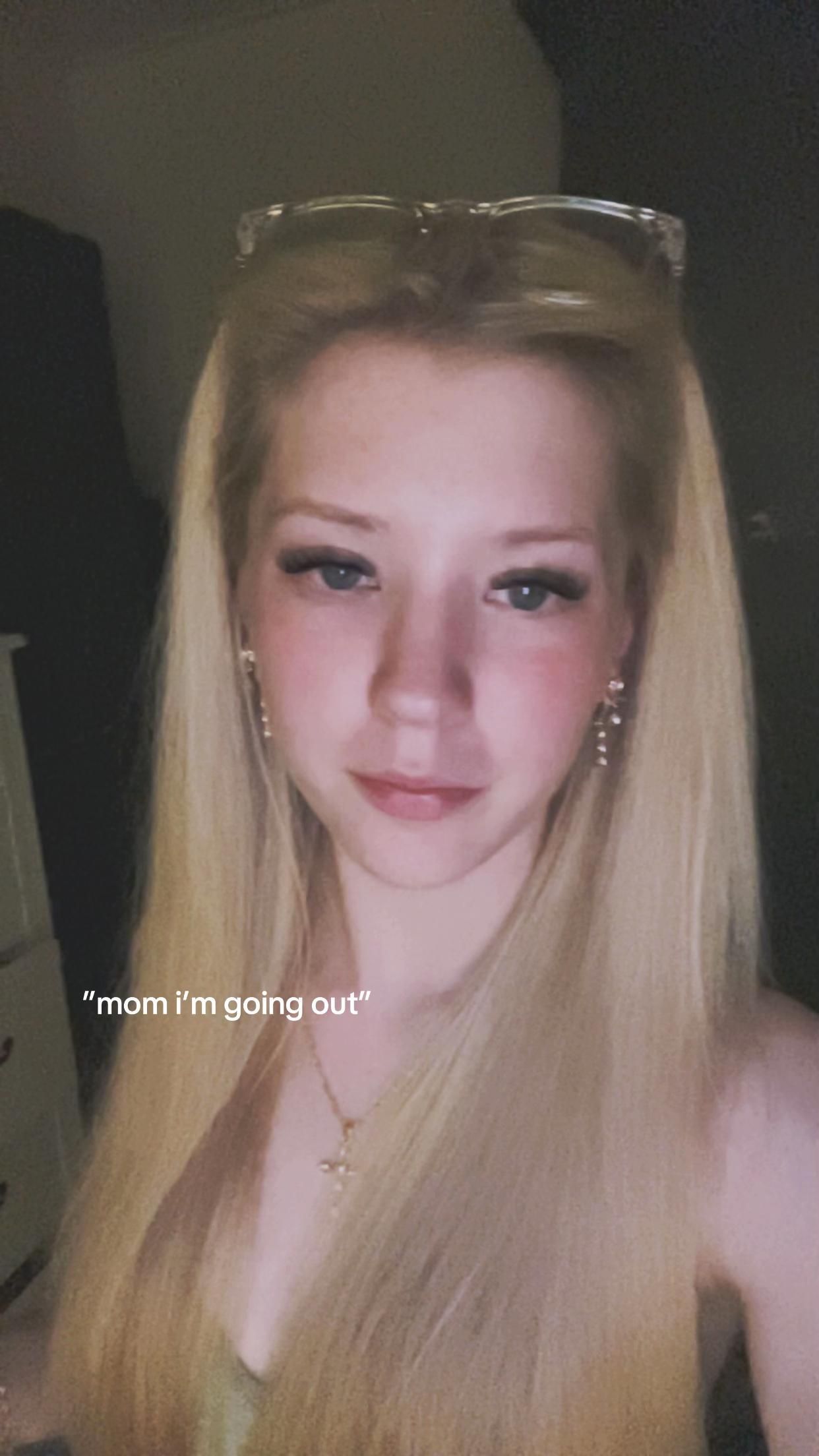 @𝐋𝐢𝐥𝐚.𝐩𝐢𝐭𝐤🤍