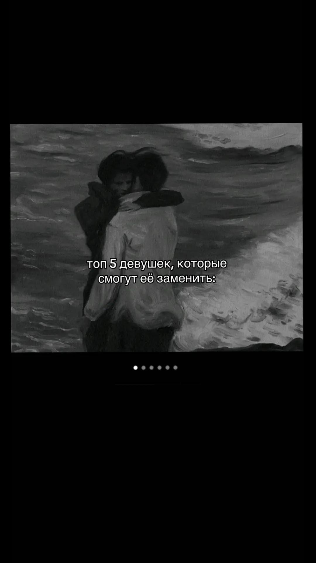 @Andrey