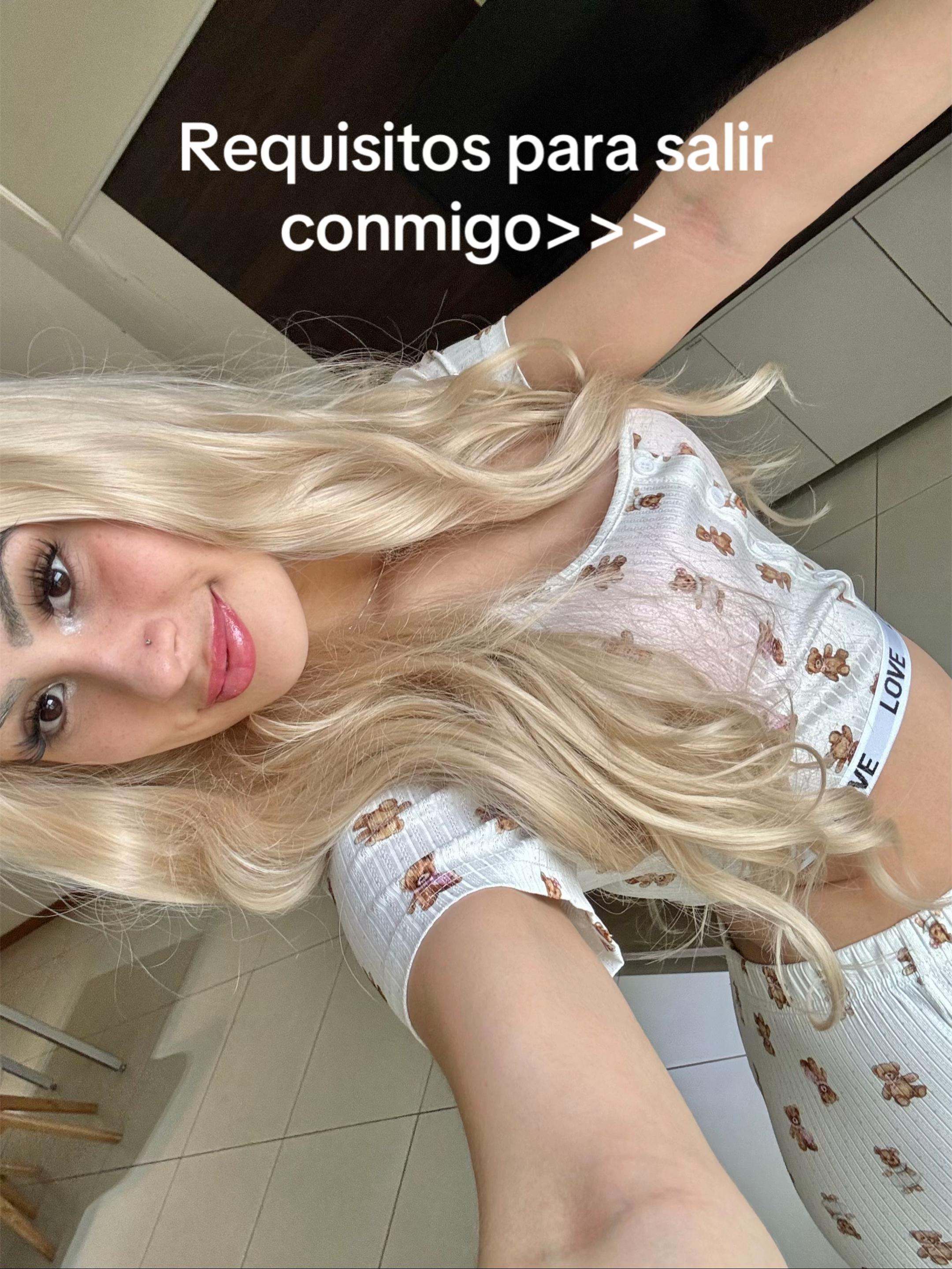 @Majittooficial