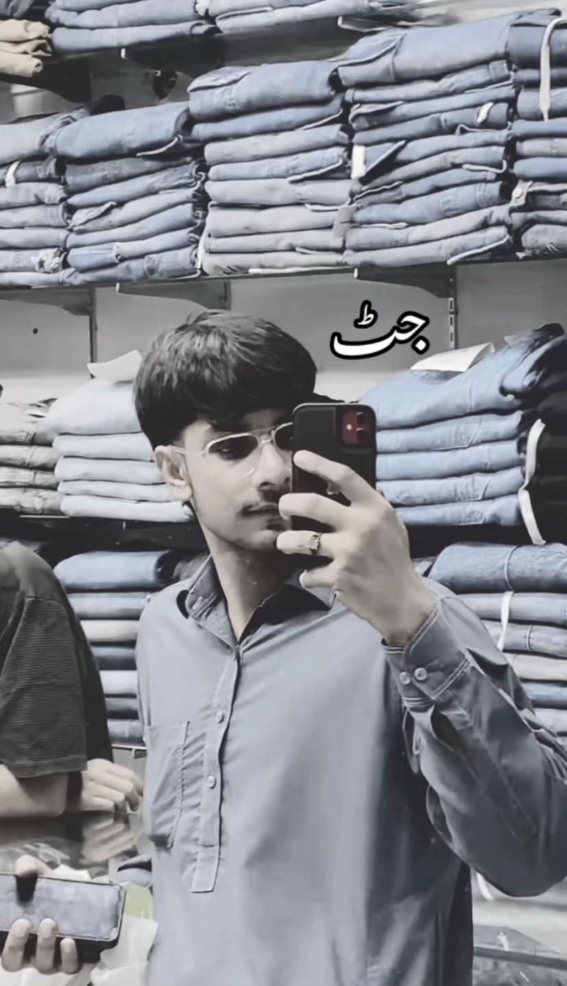 @2020talhajutt