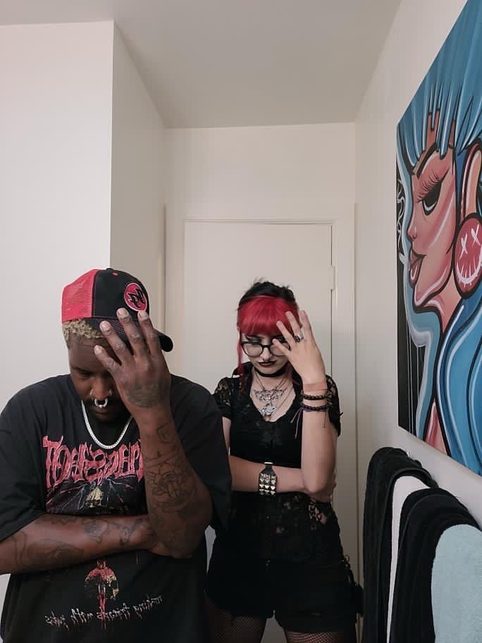 @KillMurphyyy