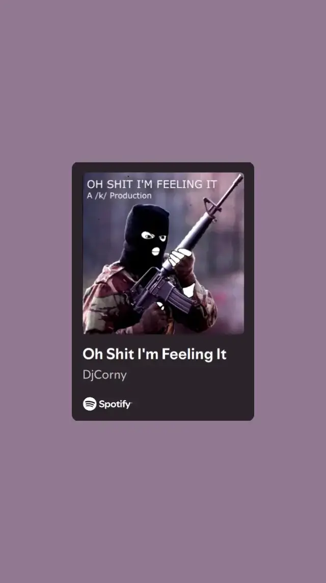 @Justin Sensaba