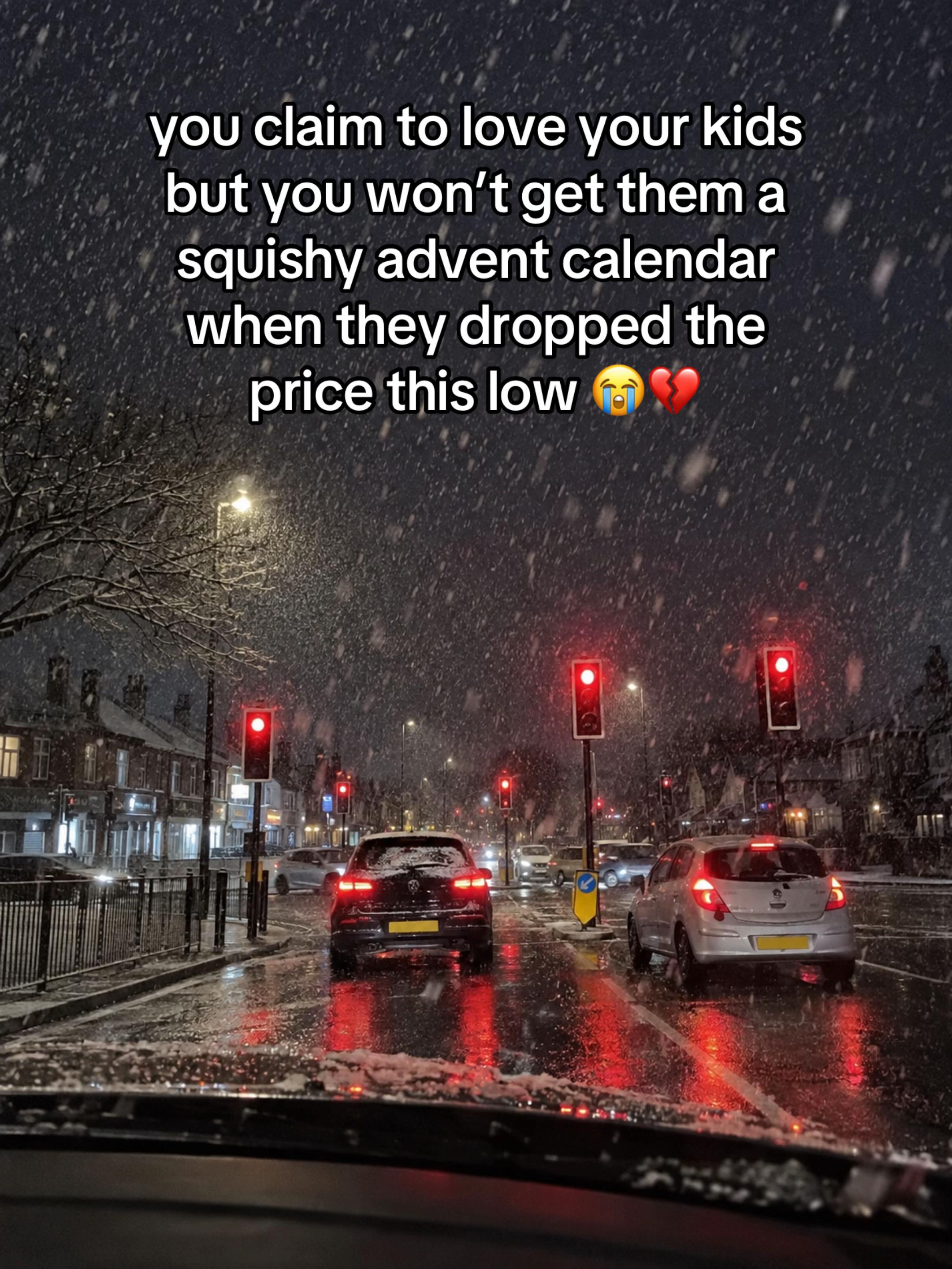 @Josh
