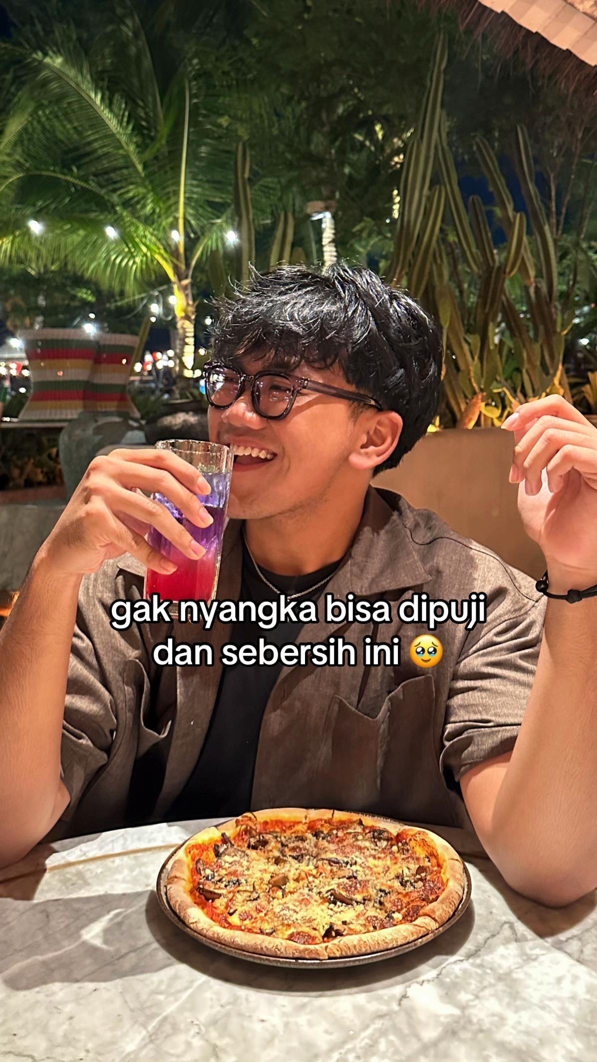 @Jsttbob