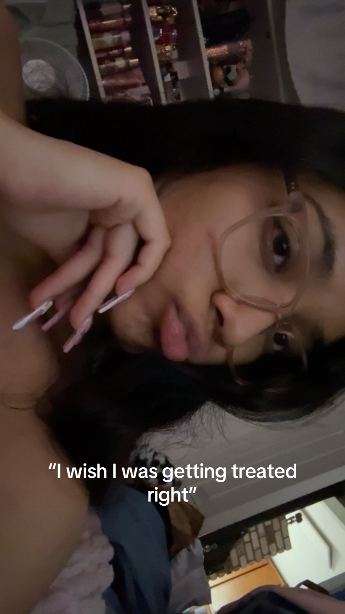 @Justinaaa💋