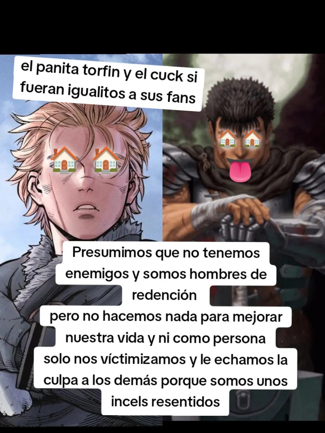@𝐊𝐮𝐫𝐨𝐭𝐨/𝐃𝐲𝐧𝐚