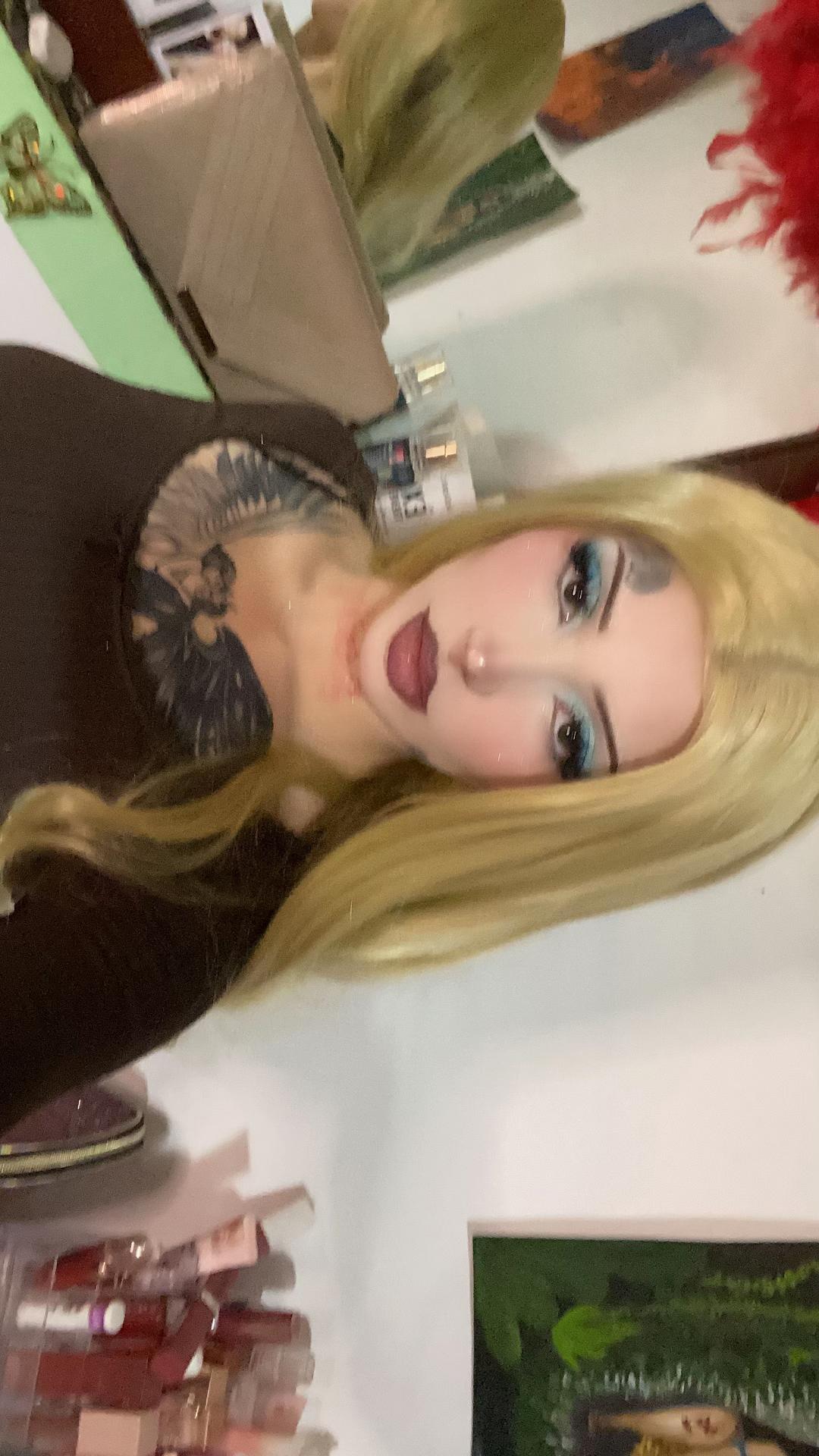 @lilithloquita💋