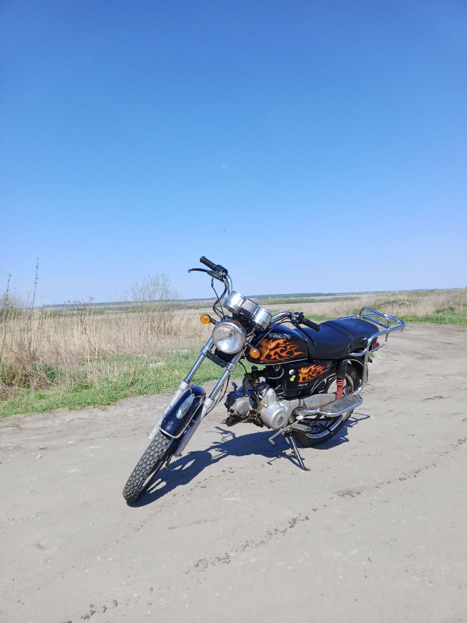 @✞︎streetmotospecial✞︎⠀
