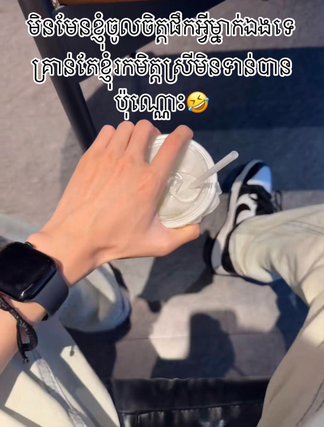 @小白