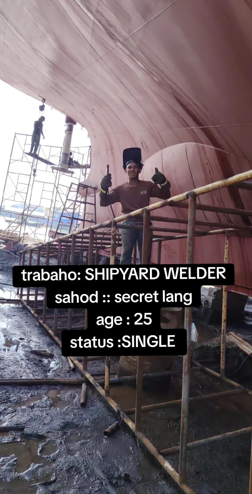 @🧑🏭WELDER🧑🏭