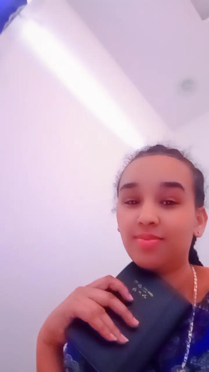 @ብርቱ  ወጣትነት ለክሩሰቶሰ  😢😔