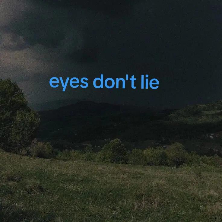 @🖤darklaur🖤