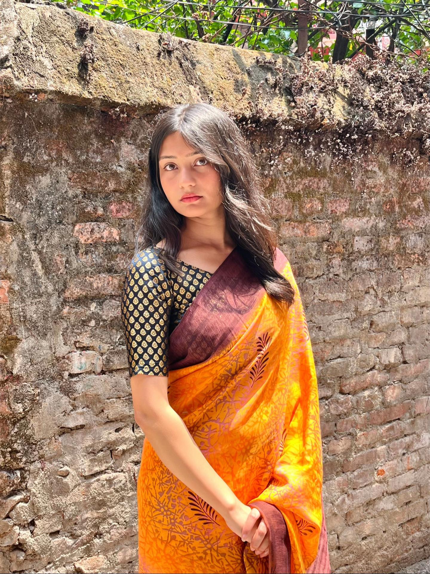 @karuna kharel
