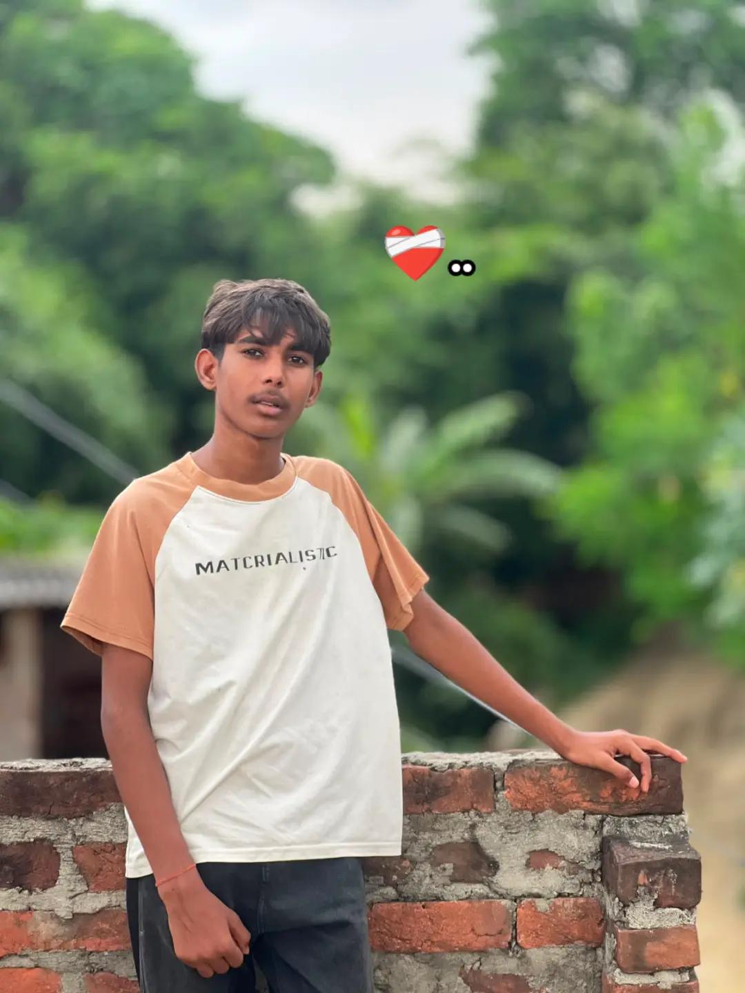 @⚡𝑴𝒊𝒄𝒌𝒆𝒚⚡❤️&zwj;🩹