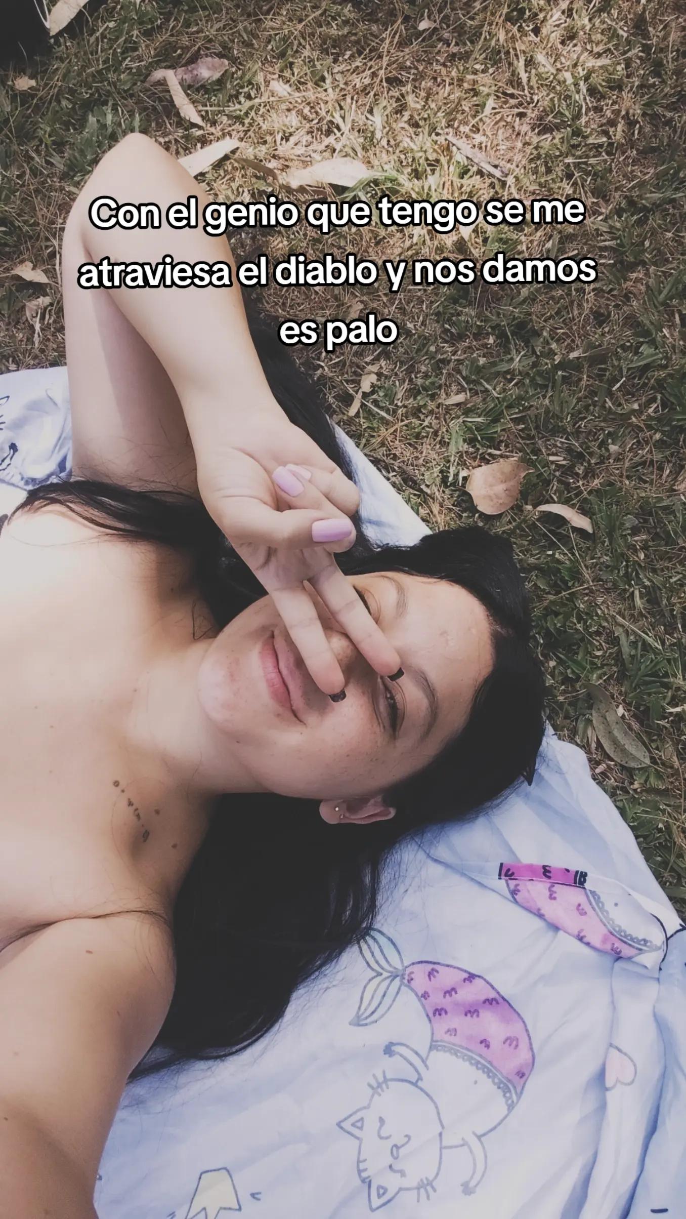 @️