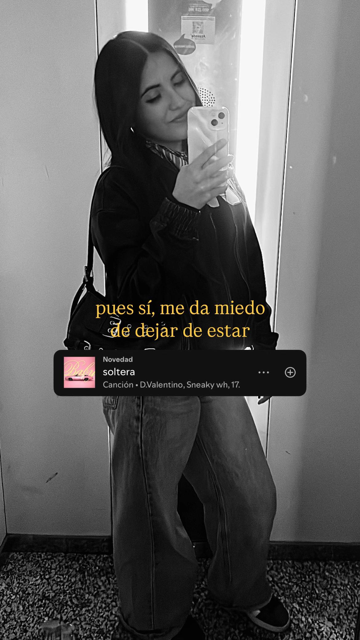 @🎀