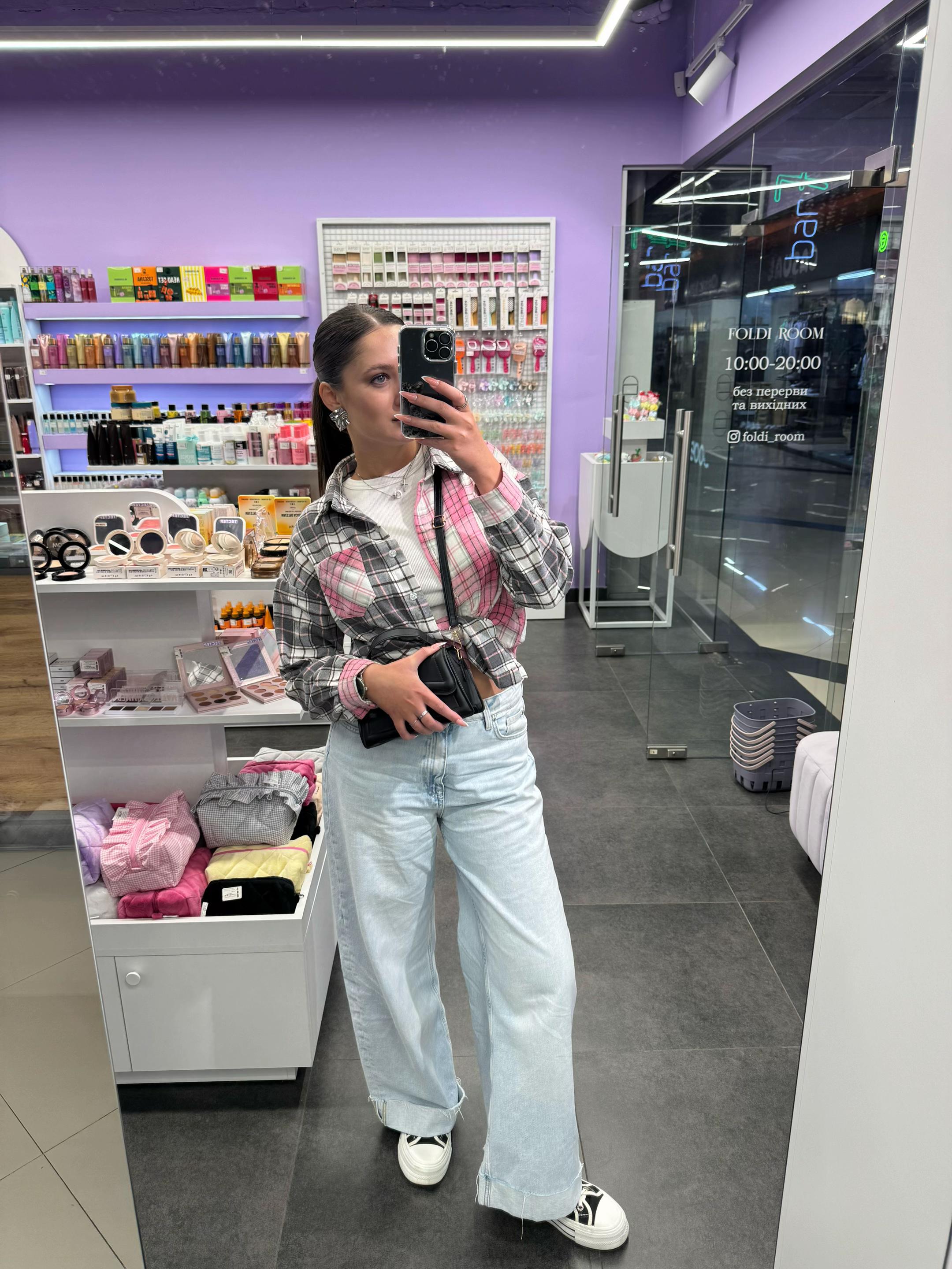 @xx.irkevska