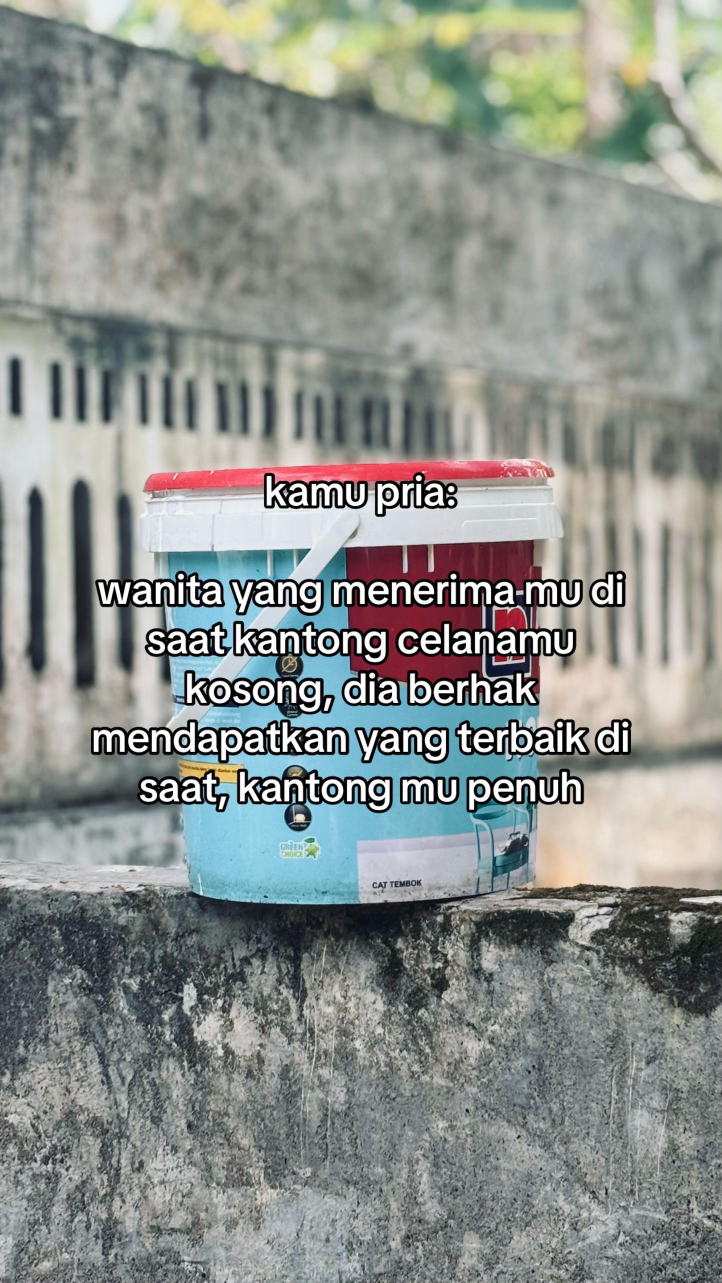 @𝙈𝙝𝙮𝙙𝙖𝙥𝙧𝙨𝙩𝙮_🪬