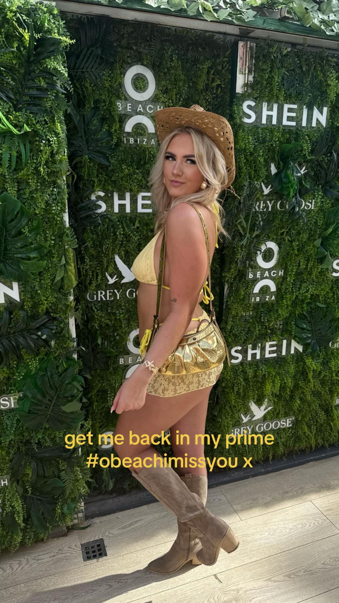 @caitlin-elsie