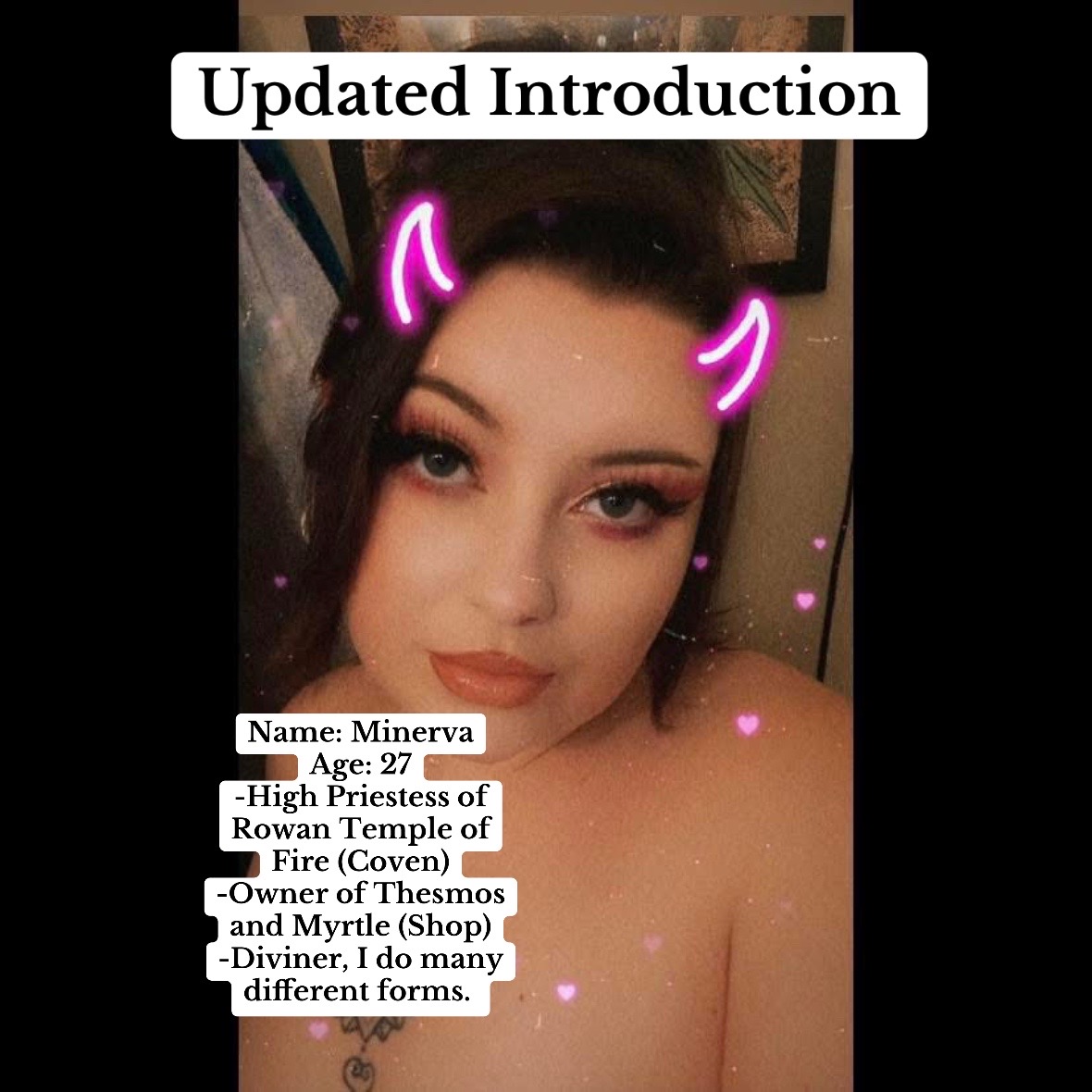 @🧿Minerva🧿