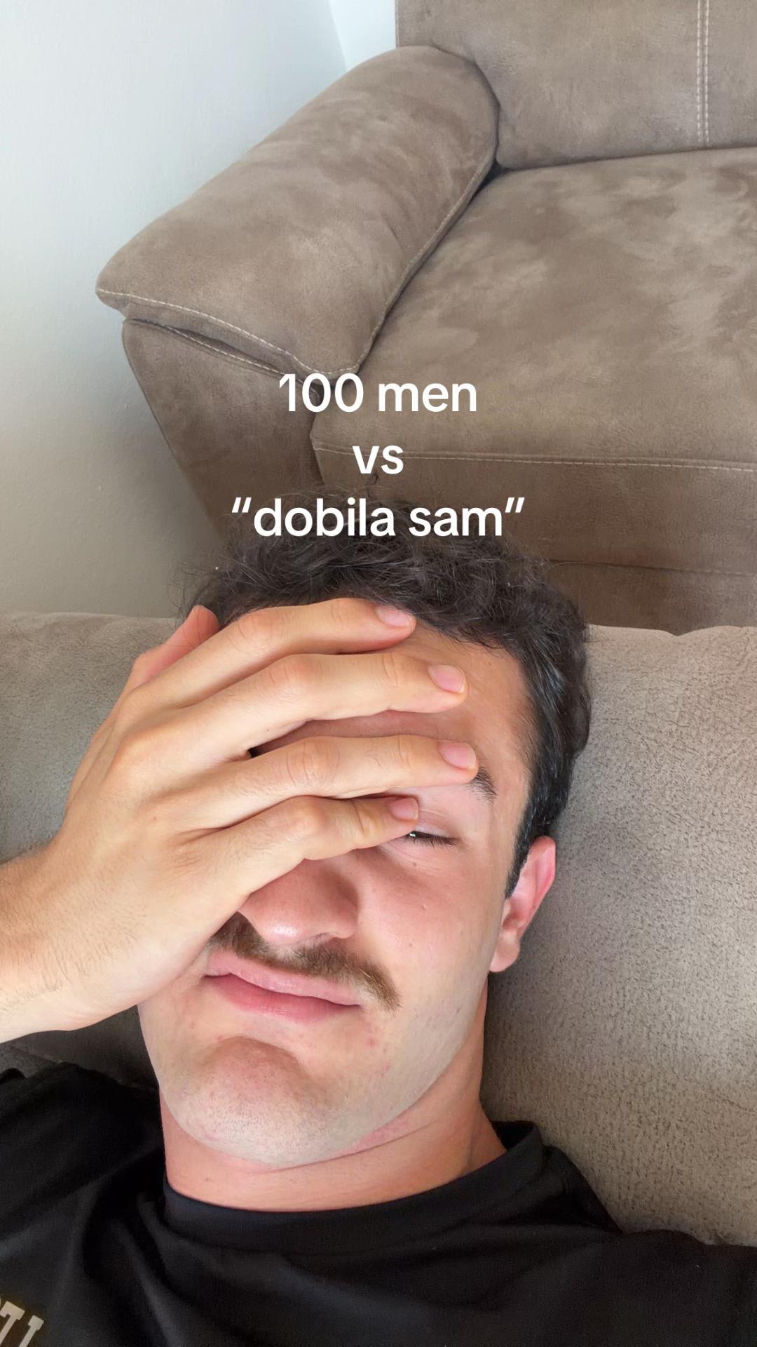 @Andrija
