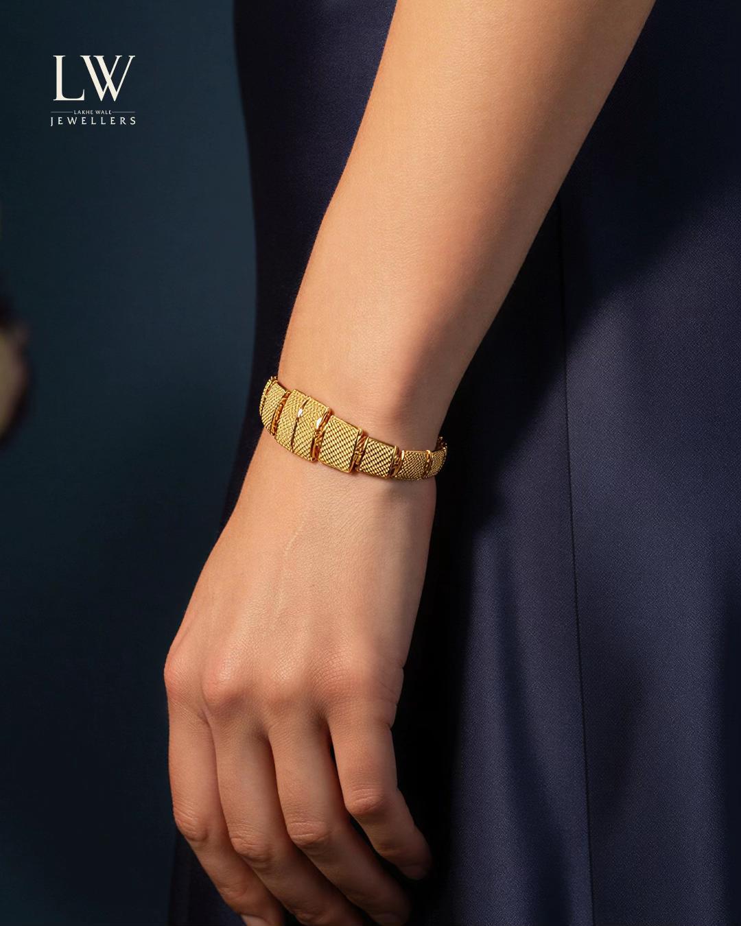 @Lakhewalejewellers