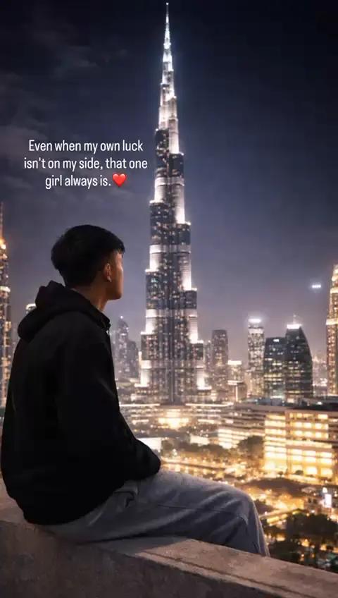 @RAJ