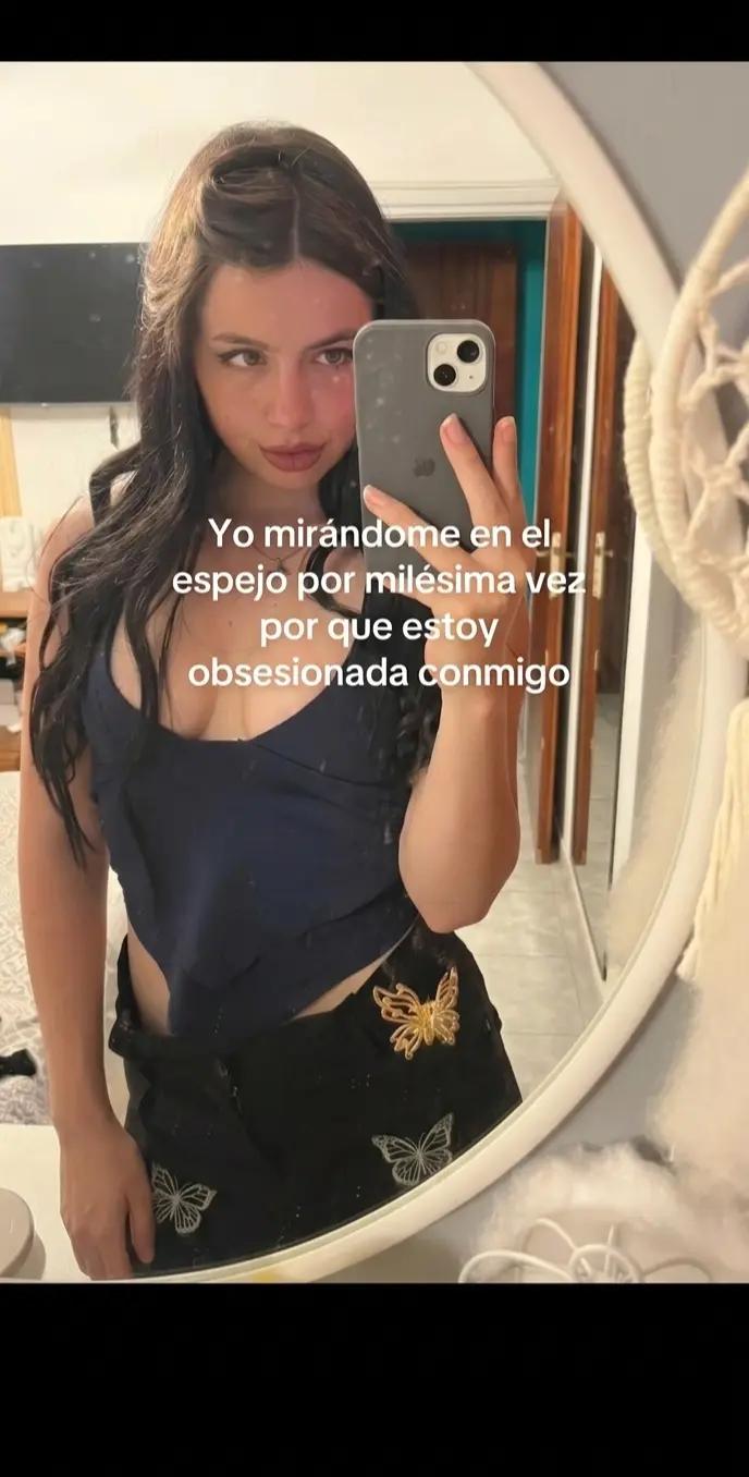 @Mili Adrover