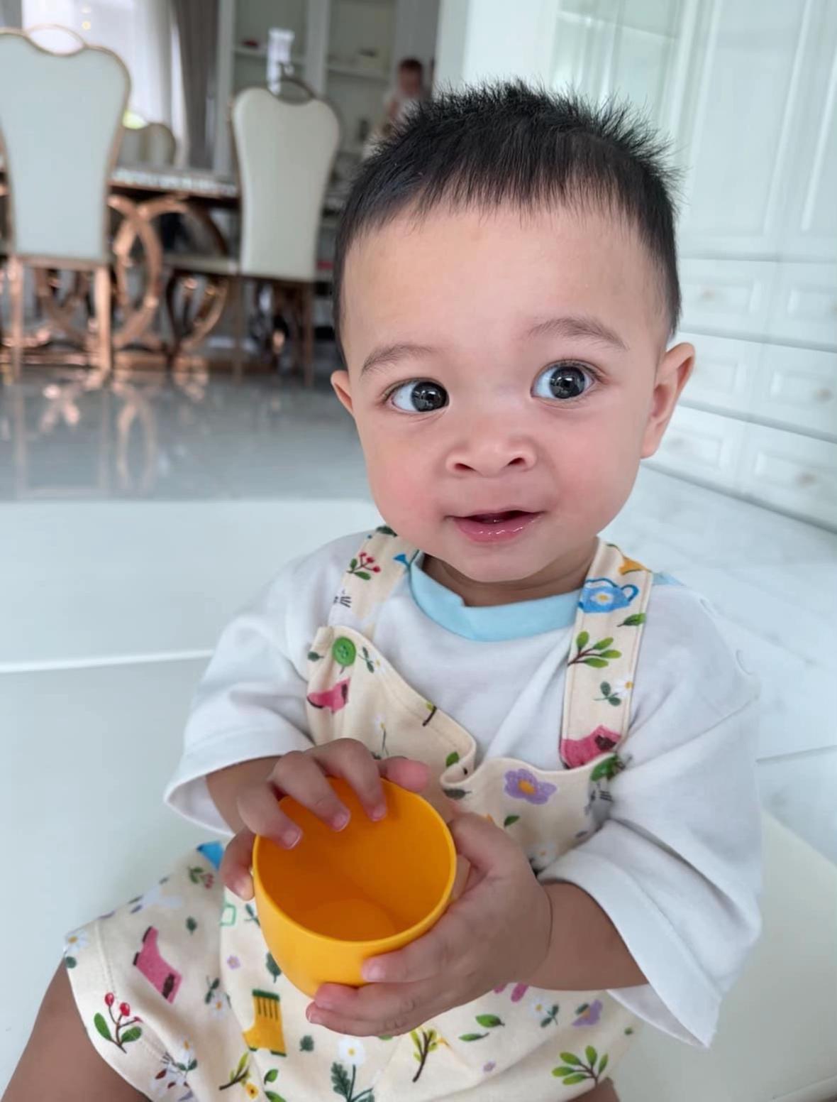 @May.primaya