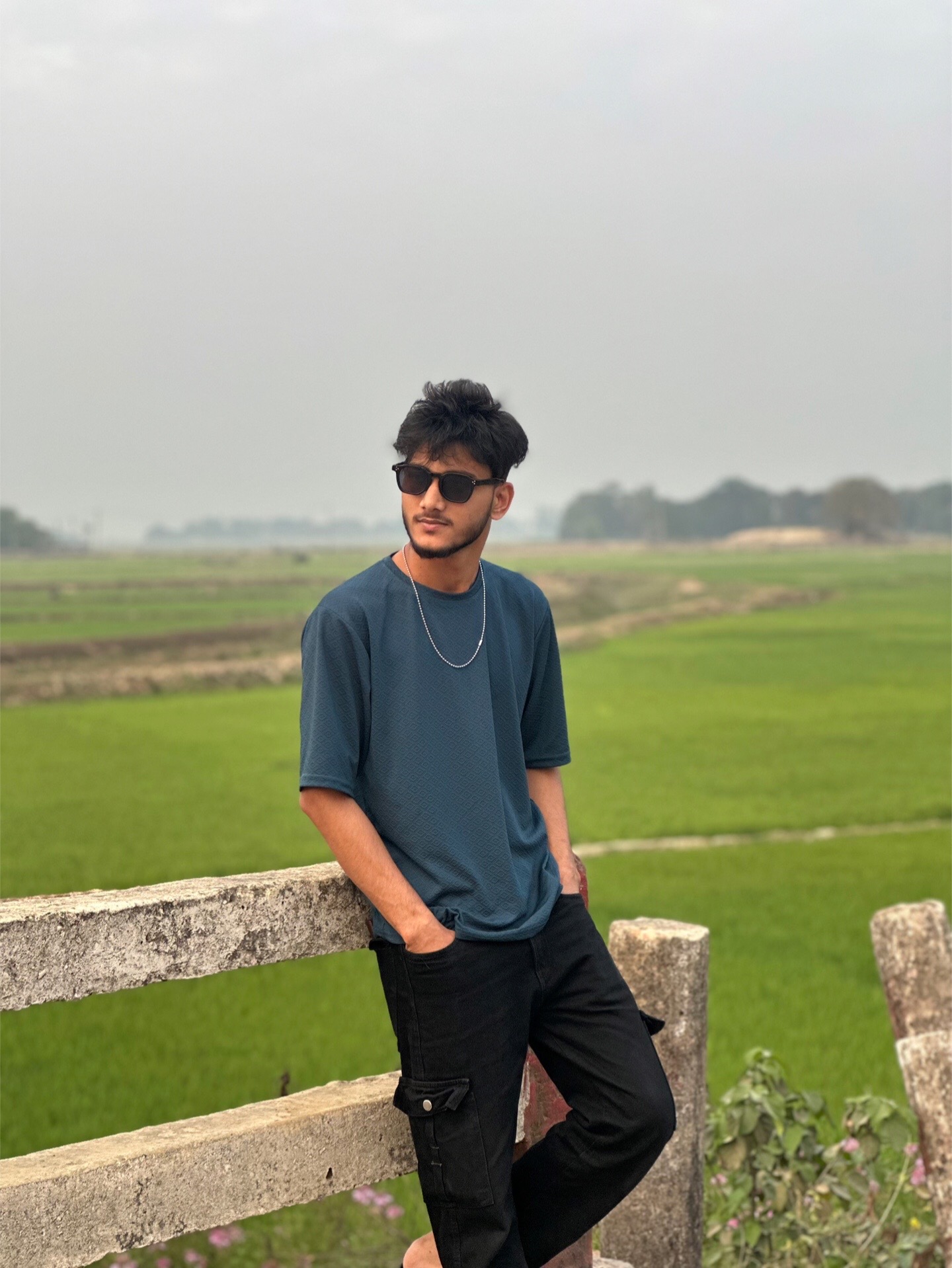 @🦋🇧🇩✨ रायेल ✨🇨🇵🦋