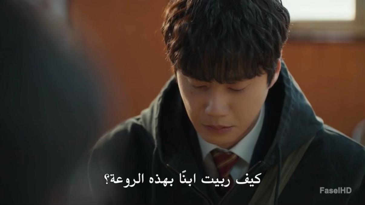 @-11-๐ธ๐ฆ