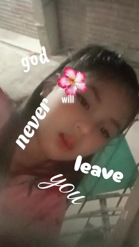 @Notification