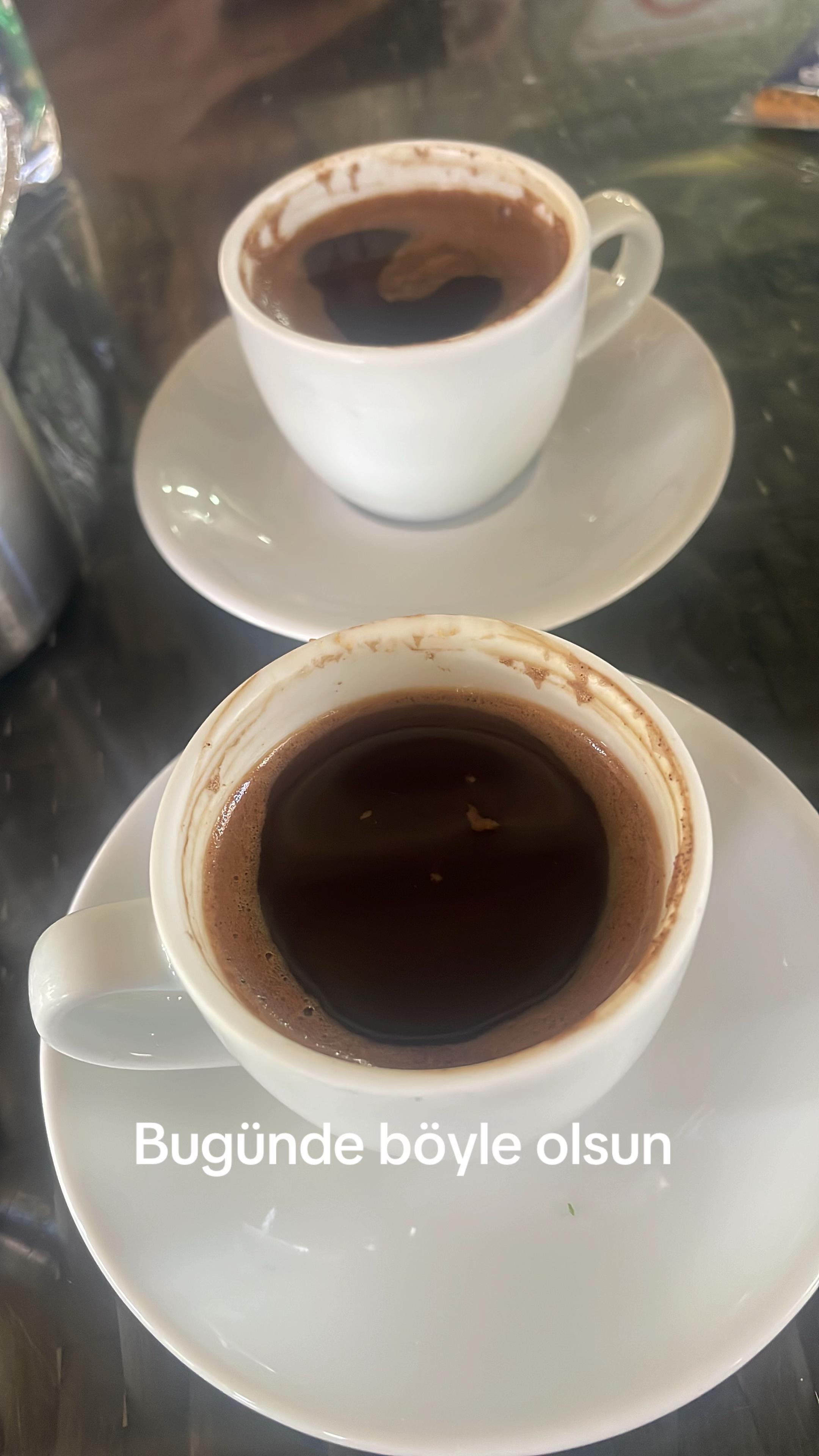 @&ouml;ZAY KARAVAN