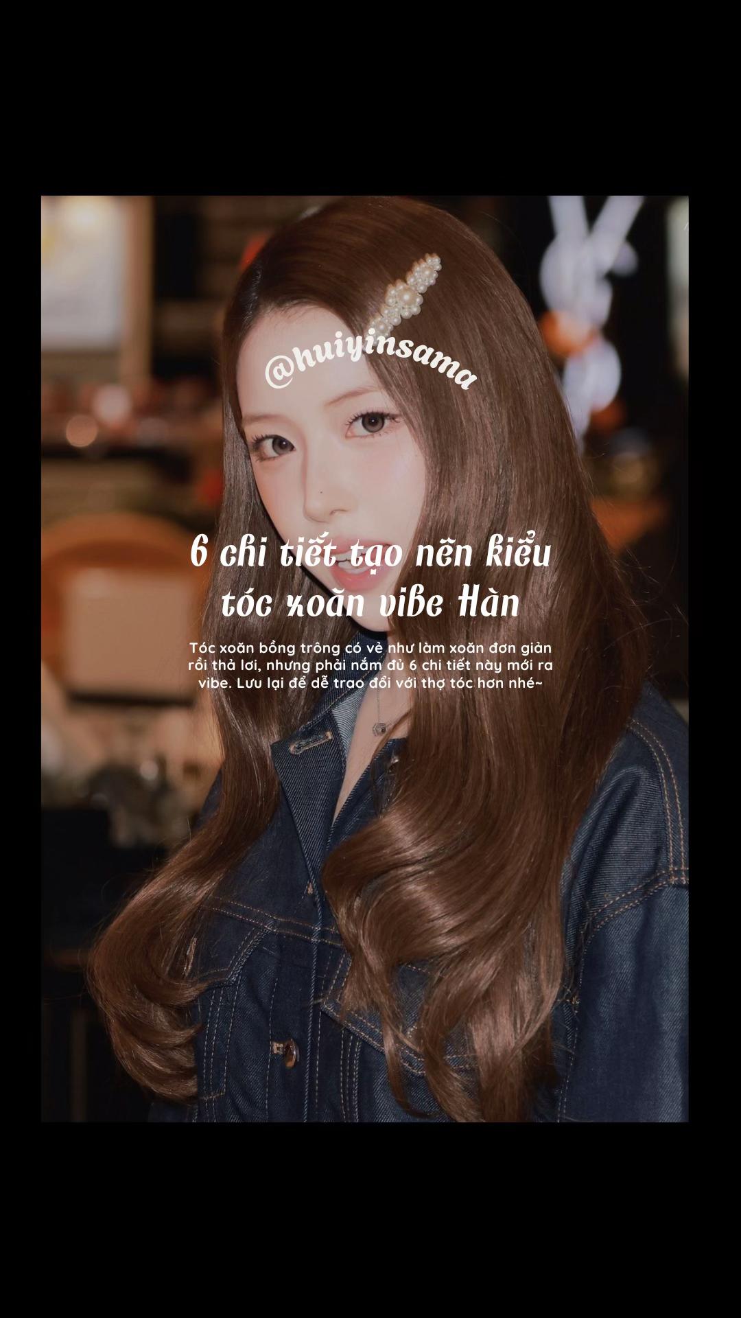 @٠࣪⭑ Hui Yin Chuột Bạch Ი︵𐑼