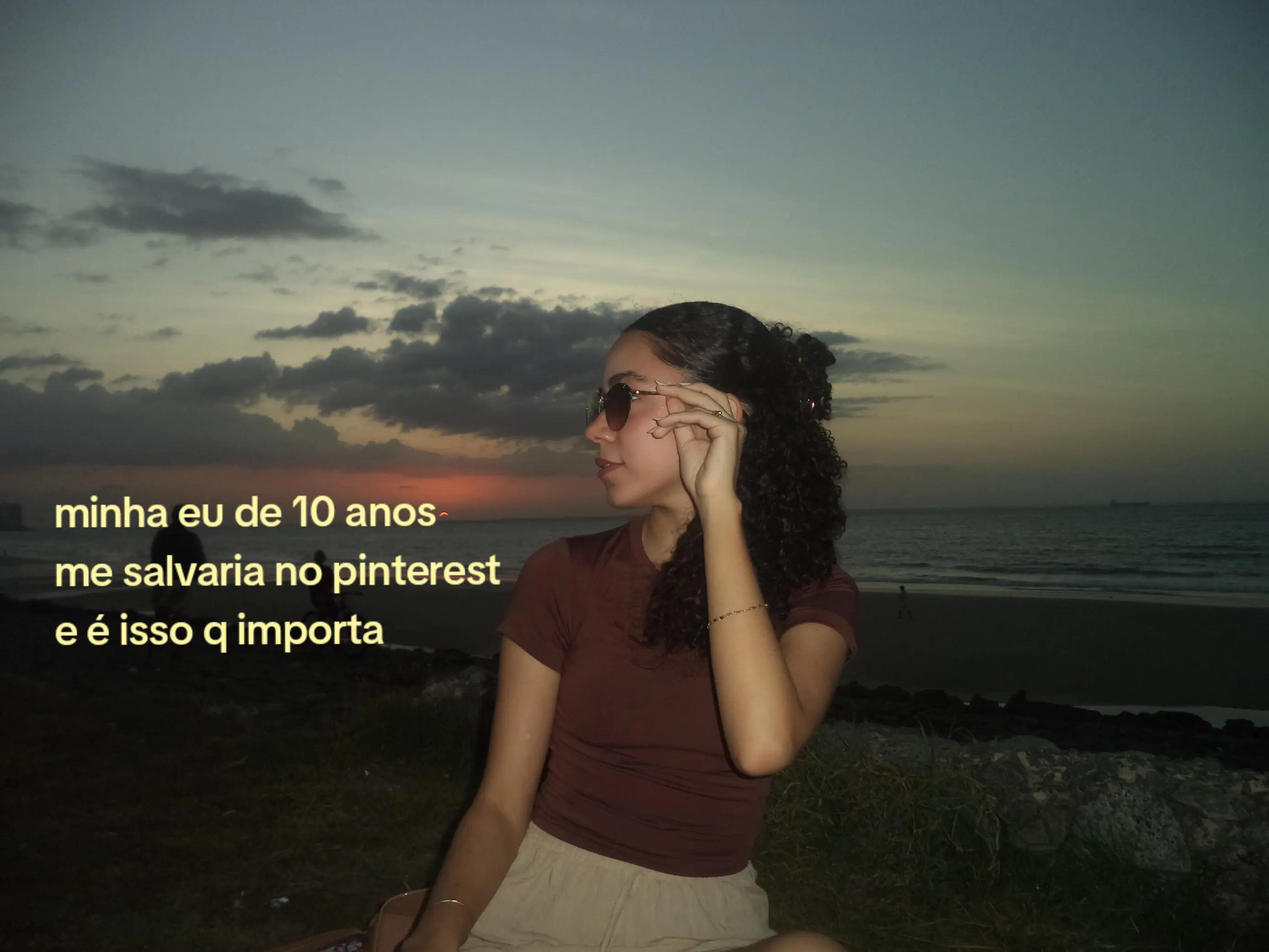 @Gecyelen Dias