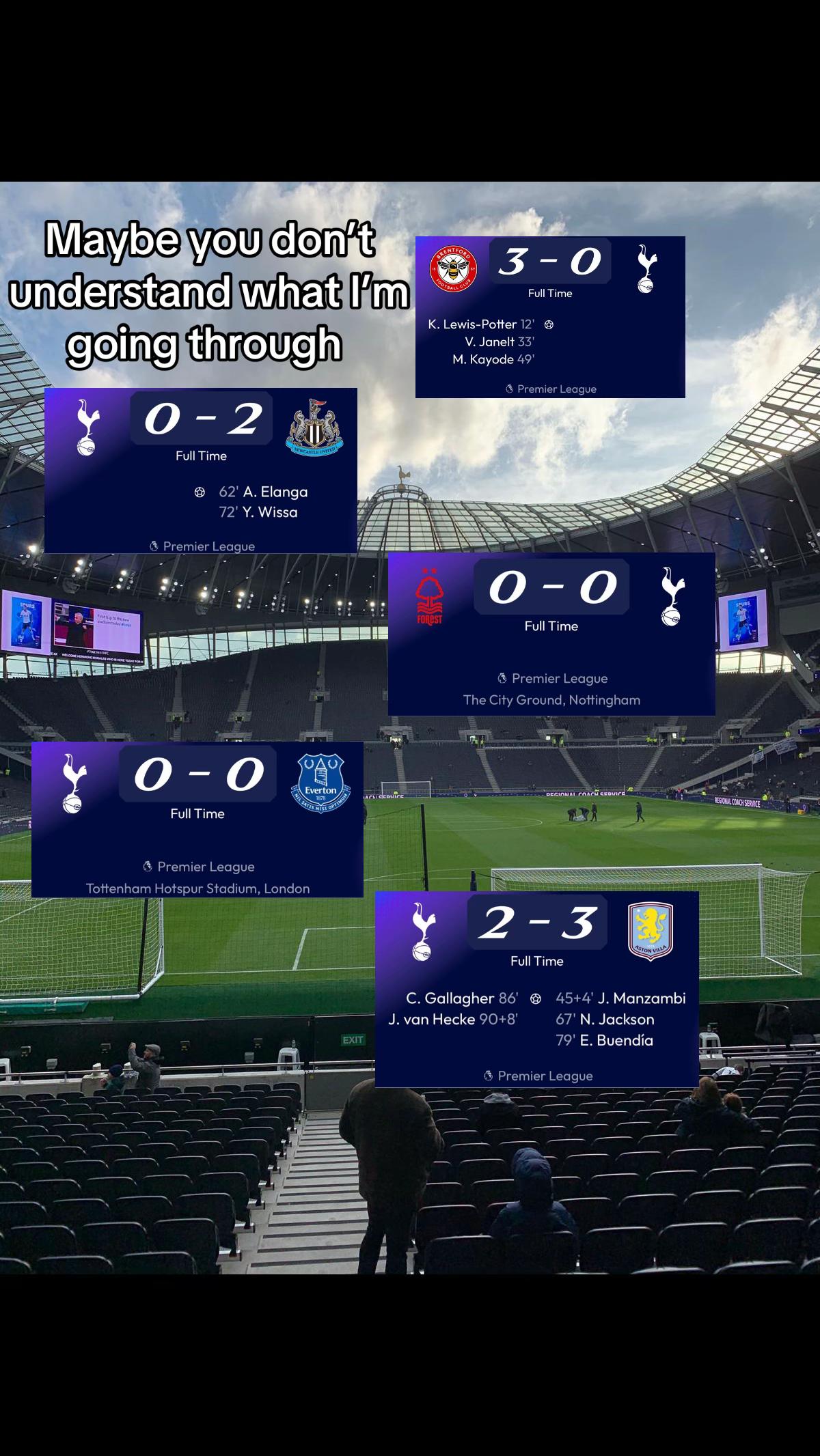 @spursfans82